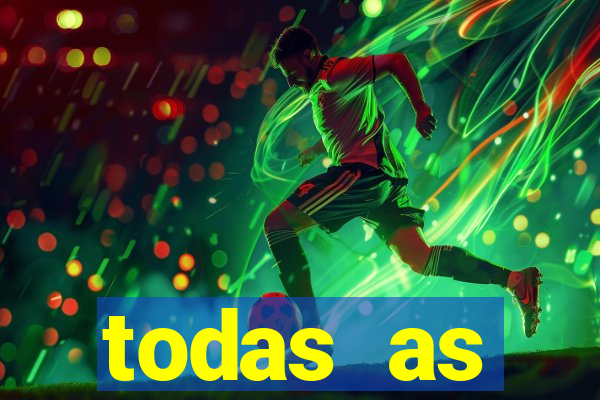 todas as plataformas de jogo